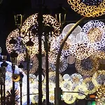 펜션 Tranquila Casita De Invitados En Con Chimenea *