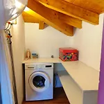 Tranquila Casita De Invitados En Con Chimenea Vigo