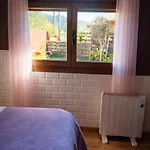 Tranquila Casita De Invitados En Con Chimenea Holiday home