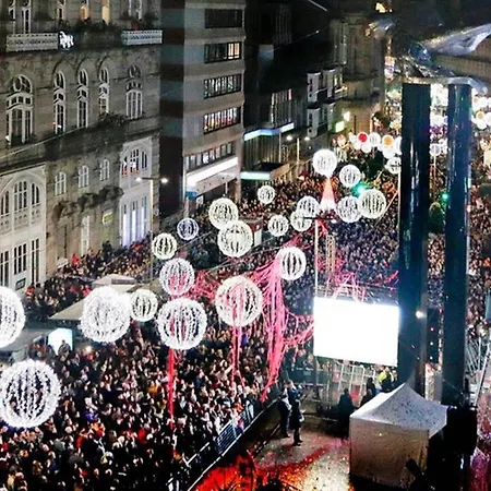 Tranquila Casita De Invitados En Con Chimenea Сasa de vacaciones *