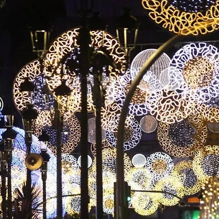 Сasa de vacaciones Tranquila Casita De Invitados En Con Chimenea *