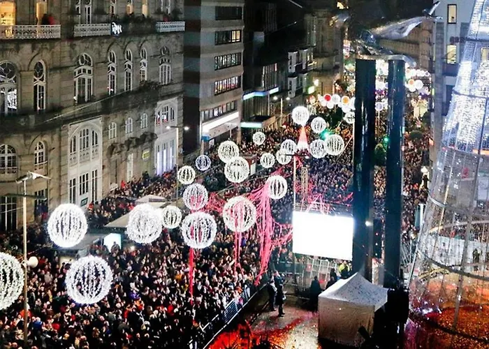 Tranquila Casita De Invitados En Con Chimenea Tatil Evi *