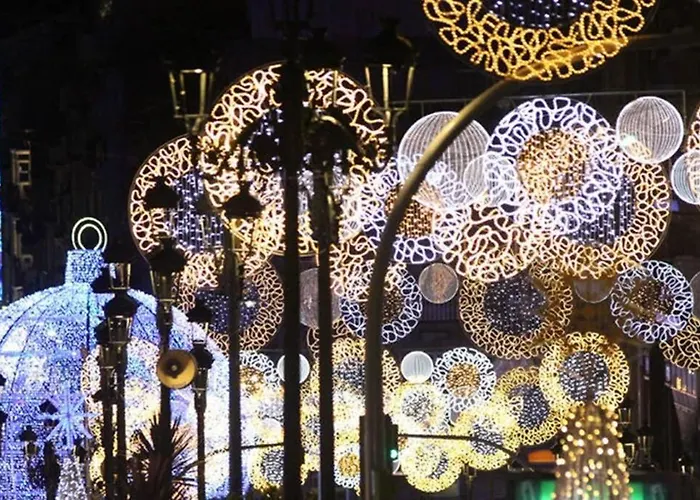 Tatil Evi Tranquila Casita De Invitados En Con Chimenea *