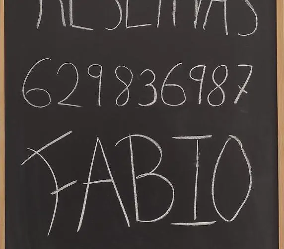 Tatil Evi Tranquila Casita De Invitados En Con Chimenea