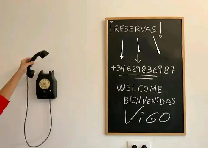 Tatil Evi Tranquila Casita De Invitados En Con Chimenea *